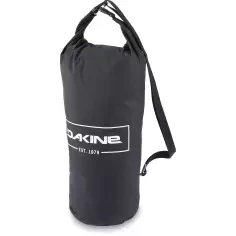 Tasche Dakine packable rolltop dry bag 20l.