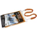 Caixa impermeável para IPAD SURFSYSTEM