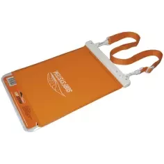 Caixa impermeável para IPAD SURFSYSTEM 2