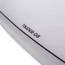 Tavola NSP Tinder Element White