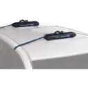 Porta tavole Ocean & Earth Quick Rax