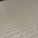 Grip de surf en rouleau autoadhésif 160x104cm White