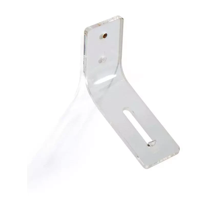 Soporte Invisible Ocean & Earth Wall Display Rack VERTICAL