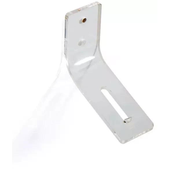 Soporte Invisible Ocean & Earth Wall Display Rack VERTICAL