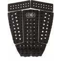 Ocean & Earth Godfather Tail pad