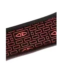 Surf Leash Ocean & Earth SLIMLINE Comp