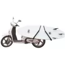 Rack de moto para pranchas de surf Ocean&Earth