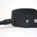 Leash Shapers Ultra Lite Comp Lime