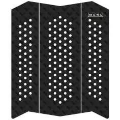 Deck surf MDNS Screen