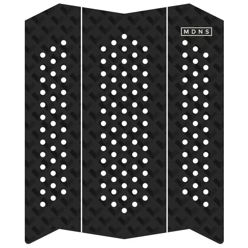 Grip MDNS Screen