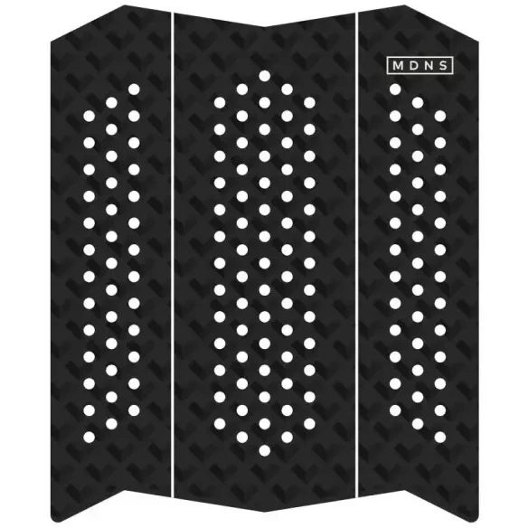 MDNS Screen Front Deck pad