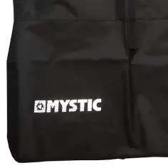 Hülle mit auto-Mystic