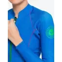 Wetsuits Roxy Pop Surf 1mm Cheeky