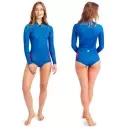 Muta surf Roxy Pop Surf 1mm Cheeky