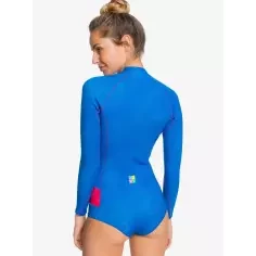 Combinaison Roxy Pop Surf 1mm Cheeky 2
