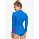 Combinaison Roxy Pop Surf 1mm Cheeky