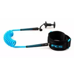 Leash de bodyboard FCS Essentials Biceps 2