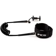 Leash bodyboard FCS Essentials Biceps