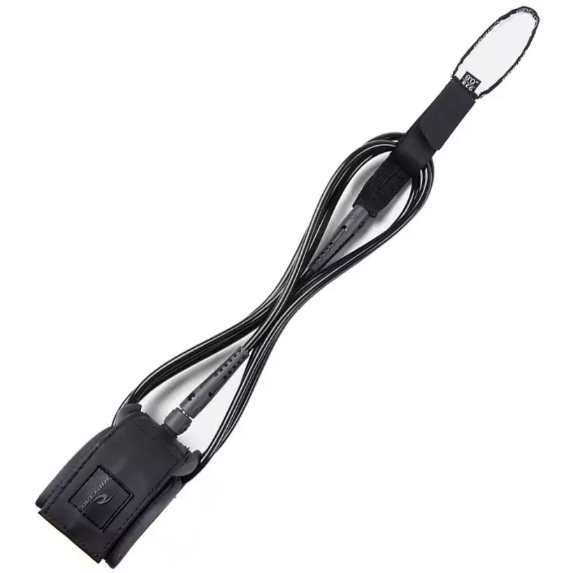 Leash Rip Curl Regular Black