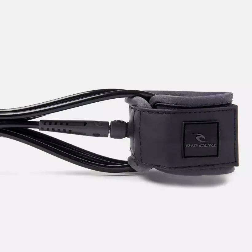 Leash Rip Curl Regular Black