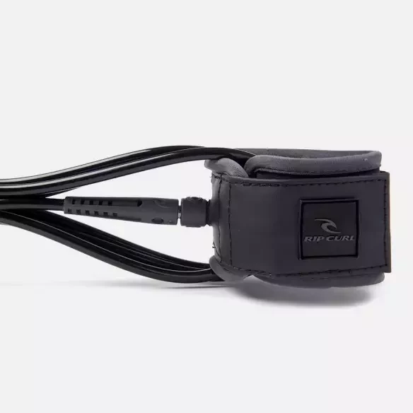 Surf Leash Rip Curl Regular Black