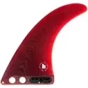 Aileron FCSII Connect Performance Glass Red