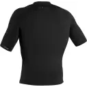 Top muta O´NEILL Reactor 2- 1mm SS Black