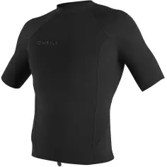 Top muta O´NEILL Reactor 2- 1mm SS Black