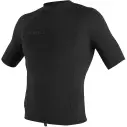 Top neopren O´NEILL Reactor 2- 1mm SS Black