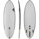 Prancha de surf Firewire Sunday