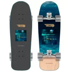 Surfskate Long Island Trace 31.2″