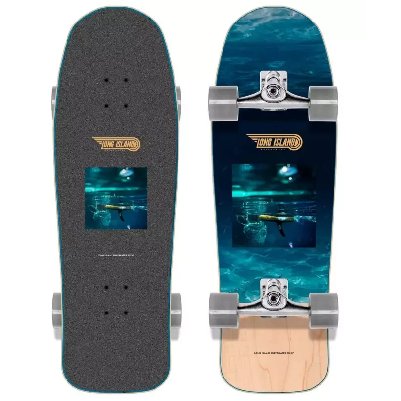 Surfskate Long Island Trace 31.2″