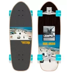 Surfskate Long Island Florida 29.5″