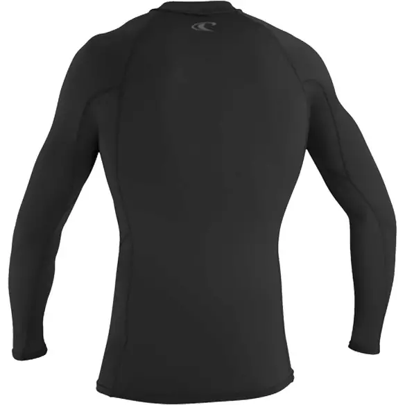 Lycra polar Thermo-X O´Neill LS