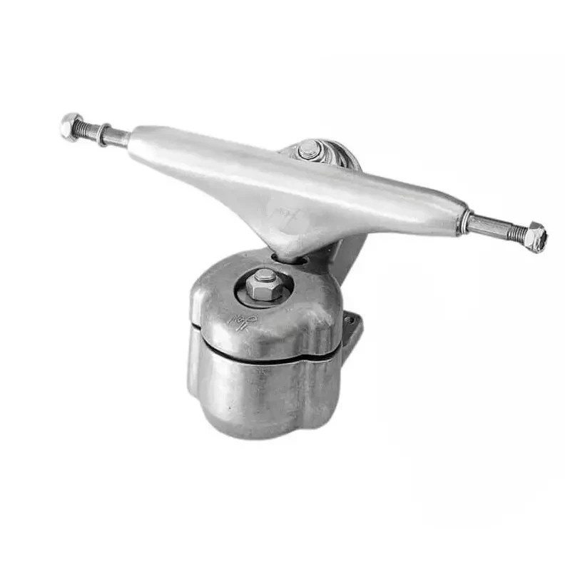 surfskate Yow x Christenson Lane Splitter 34″
