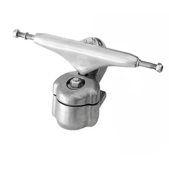 surfskate Yow x Christenson Lane Splitter 34″