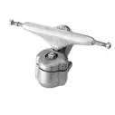 surfskate Yow x Christenson Lane Splitter 34″