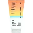 Seventy One Percent SPF50 Eco sun shield
