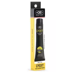 Reparo de epóxi UV 1Oz
