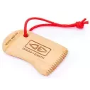 Abstreifer paraffin Ocean & Earth Bamboo Wax Comb