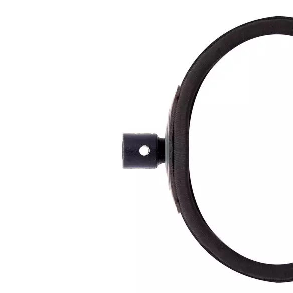 Leash Ocean & Earth One XT Premium Black
