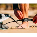 Leash Ocean & Earth One XT Premium Black