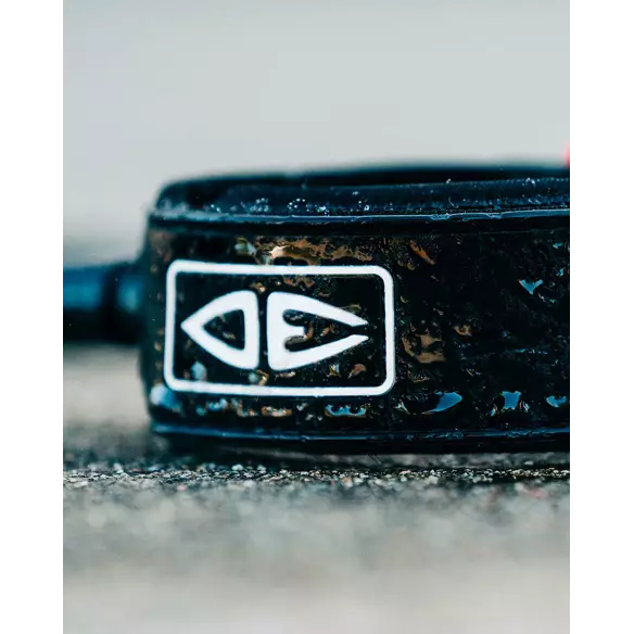 Leash von Ocean & Earth One XT Premium Black