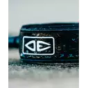 Surf Leash Ocean & Earth One XT Premium Black