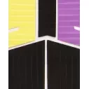 Grip Ocean & Earth Dakoda Walters Centre Deck Multi
