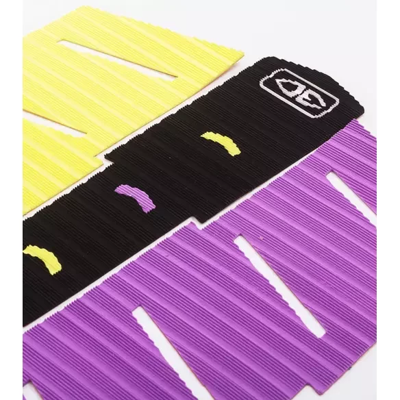 Deck surf Ocean & Earth Dakoda Walters Centre Deck Multi