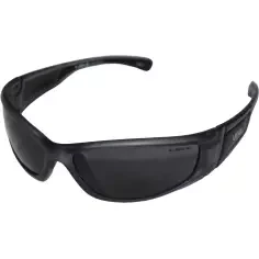 Sunglasses Liive Jack Junior Black