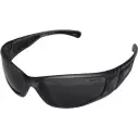 Gafas de sol Liive Jack Junior Black