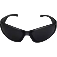 Occhiali Da Sole Liive Jack Junior Black 2