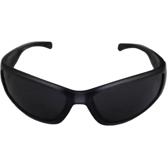 Oculos de sol Liive Jack Junior Black
